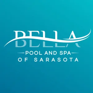Bella Pool and Spa of Sarasota