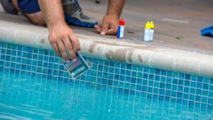 Why Choosing the Lowest Priced Pool Services aren’t the Best Idea